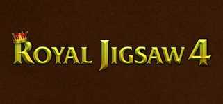 Royal Jigsaw 4 background image