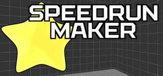 Speedrun Maker background image