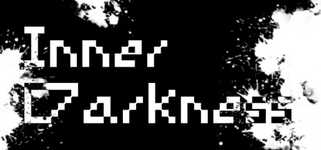 Inner Darkness background image