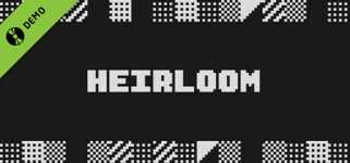 Heirloom Demo background image