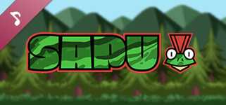 Sapu Soundtracks background image