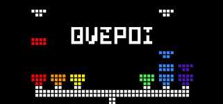 Qwepoi background image