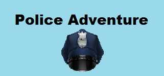 Police Adventure background image