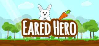 Eared Hero background image