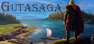 Gutasaga background image