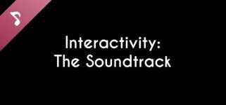 Interactivity: The Soundtrack background image