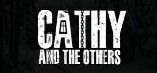 Cathy And The Others background image