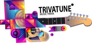 TrivaTune background image