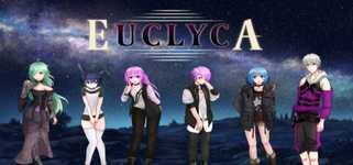 Euclyca background image