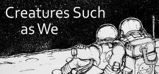 Creatures Such as We background image