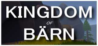 Kingdom of Bärn background image