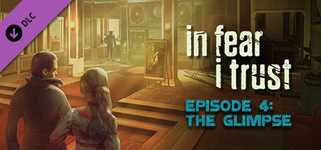 In Fear I Trust - Episode 4 background image