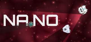 NA.NO background image