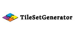 TileSetGenerator background image