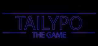 Tailypo: The Game background image