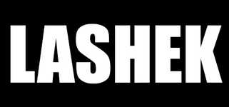 LASHEK background image