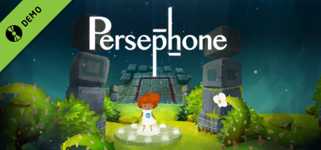 Persephone Demo background image