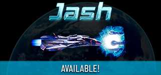 Jash background image