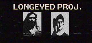 LONGEYED PROJ background image
