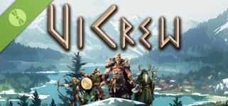 ViCrew Demo cover image