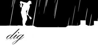 dig background image