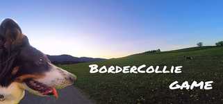BorderCollie Game background image