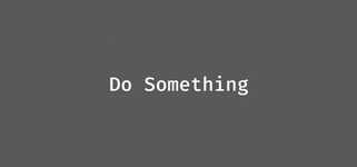 do something background image