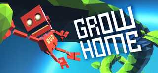 Grow Home background image
