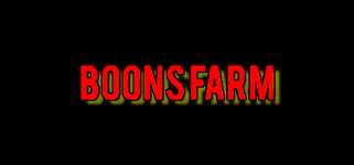 Boons Farm cover image