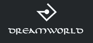 DREAMWORLD background image