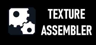 Texture Assembler background image