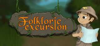 Folkloric Excursion background image