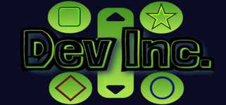 Dev Inc background image