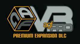 AGFPRO v3 Premium DLC background image
