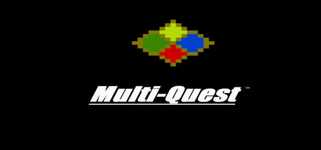 Multi-Quest background image