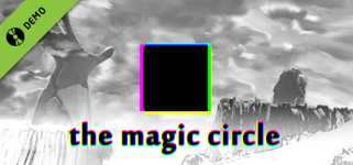 The Magic Circle Demo cover image