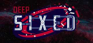 Deep Sixed background image