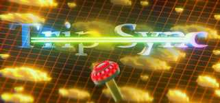 TripSync background image