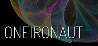 Oneironaut background image