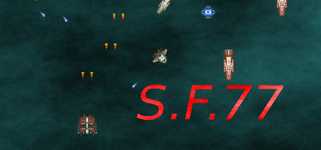 S.F.77 background image