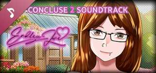 Endless Love - Abby Soundtrack background image