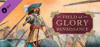 Sengoku Jidai – Field of Glory Renaissance Core Rules pdf background image