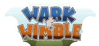 Wark & Wimble background image