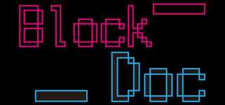 BlockDoc background image