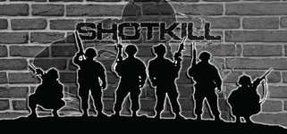 ShotKill background image