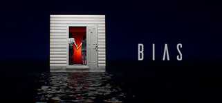 BIAS background image