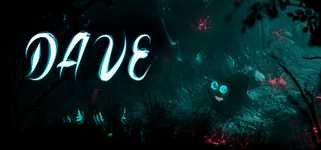 Dave cover image