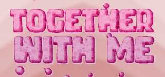 Together With Me cover image