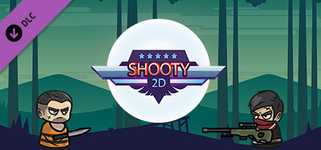 Shooty Background Pack background image