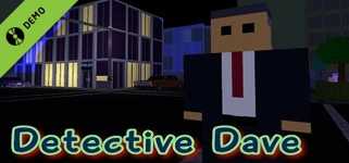 Detective Dave Performance Demo cover image